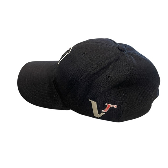 Nike Tiger Woods golf hat - Picture 4 of 6